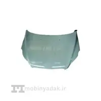 درب موتور لیفان X60