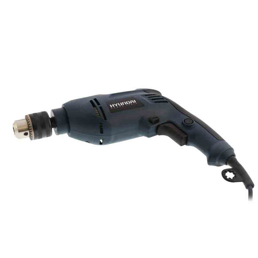 دریل هیوندای مدل HP603-ED