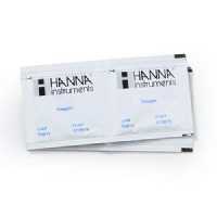 Reagent-معرف نیتریت هانا HANNA HI707-25