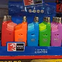 فندک آشپزخانه با دوام kkk