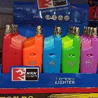 فندک آشپزخانه با دوام kkk