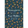کتاب Monogamy اثر Sue Miller انتشارات Harper