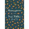 کتاب Monogamy اثر Sue Miller انتشارات Harper