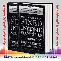 The Handbook of Fixed Income Securities, 9th Edition