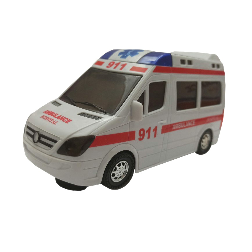 ماشین بازی مدل naabsell-520