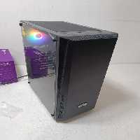 ارزانترین کامپیوتر گیمینگ DDR5 در ایران با گرافیک RTX3060TI و i5 12400F