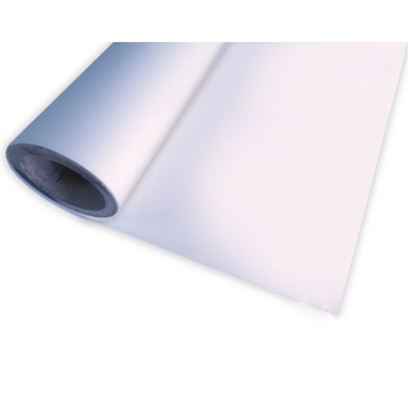 مشخصات، قیمت و خرید فیلم لمینیت | بازار چاپ ایران