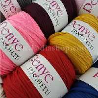 کاموا تریکو رنگی