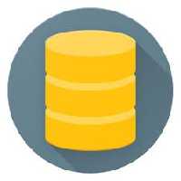 نرم افزار ویندوز Handy SQL v1.3