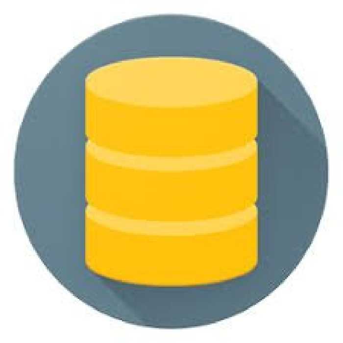 نرم افزار ویندوز Handy SQL v1.3