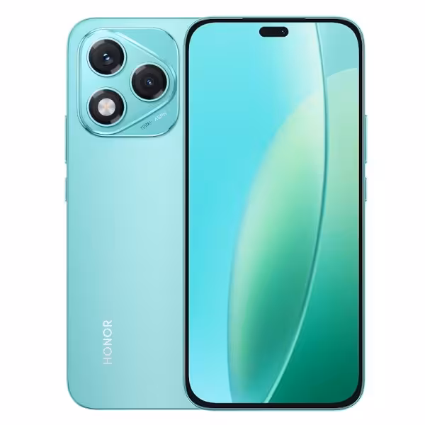 اسپیکر آنر Honor 400 Lite - دنافون