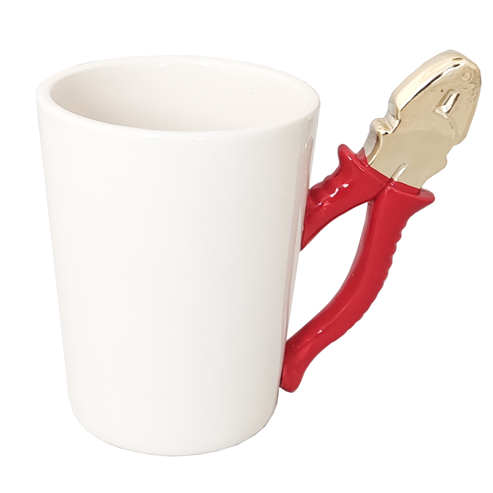 ماگ طرح انبردست کد ZM2511