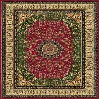 عکس فرش ایرانی با کیفیت | گرافیک با طعم تربچه