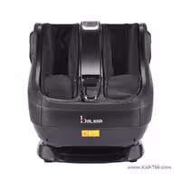 ماساژور پا BELKER BL-889
