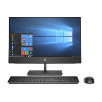 کامپیوتر همه کاره 24 اینچی اچ پی مدل ProOne 440 G4 - A