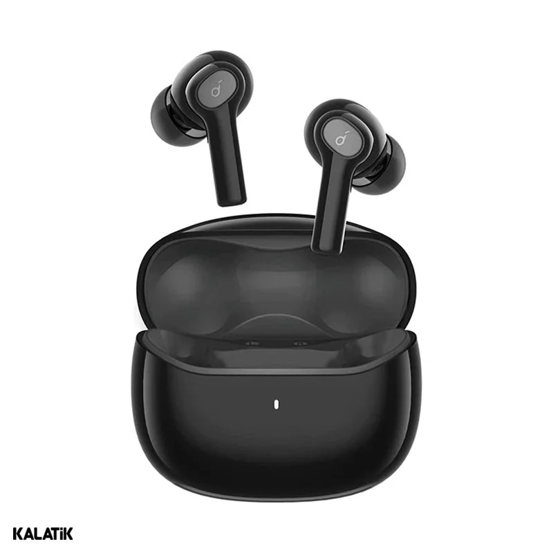 هندزفری بی سیم انکر مدل Soundcore Life P2i A3991H11