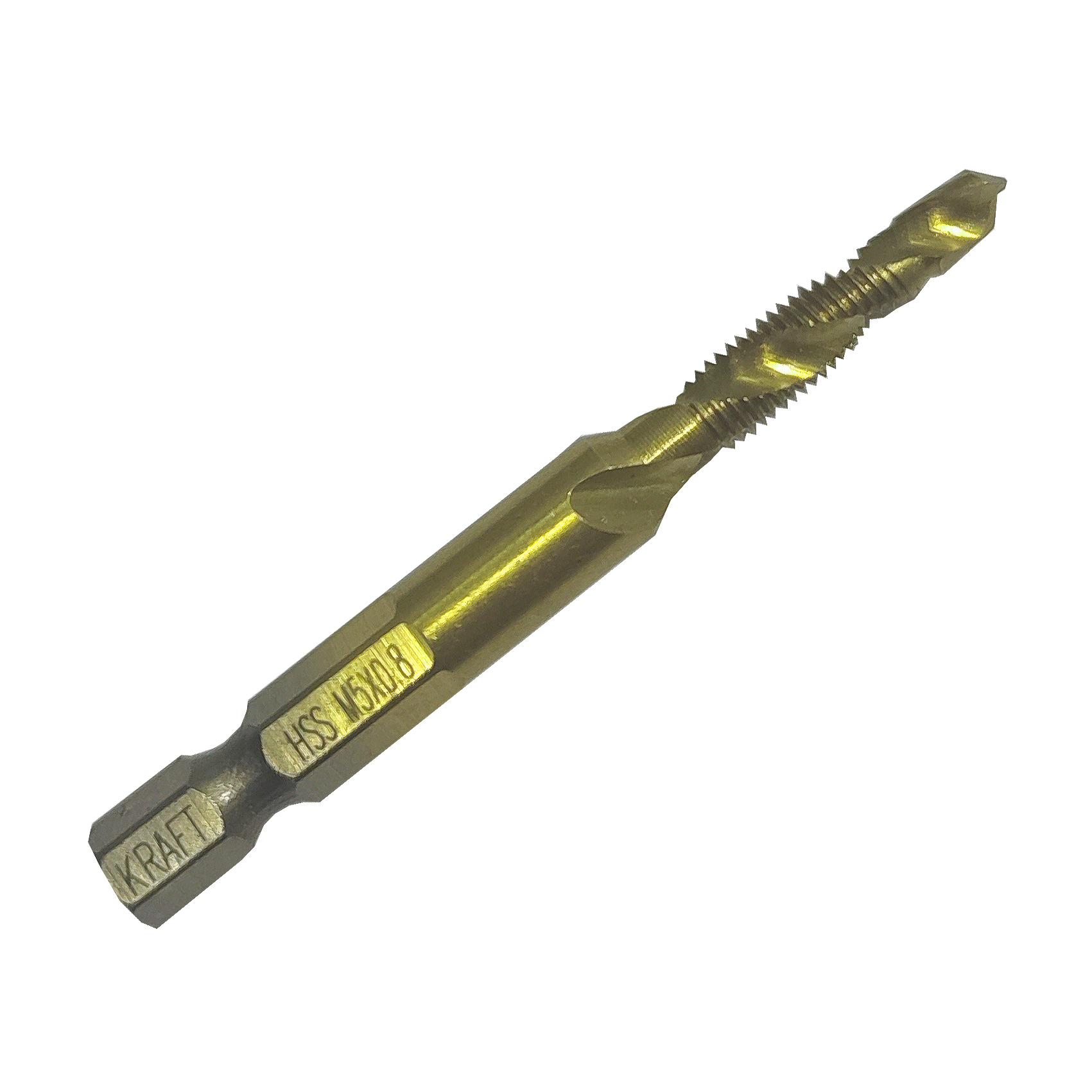 قلاویز اچ ژی پلاس مدل HG-5 سایز 5 میلی متر