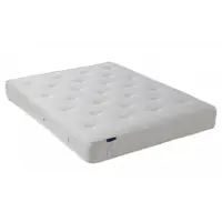 تشک هیمن مدل m2 دونفره سایز 180x200 سانتی متر به همراه محافظ تشک