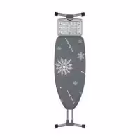 میز اتو هدیه سری کلاسیک کد 316A