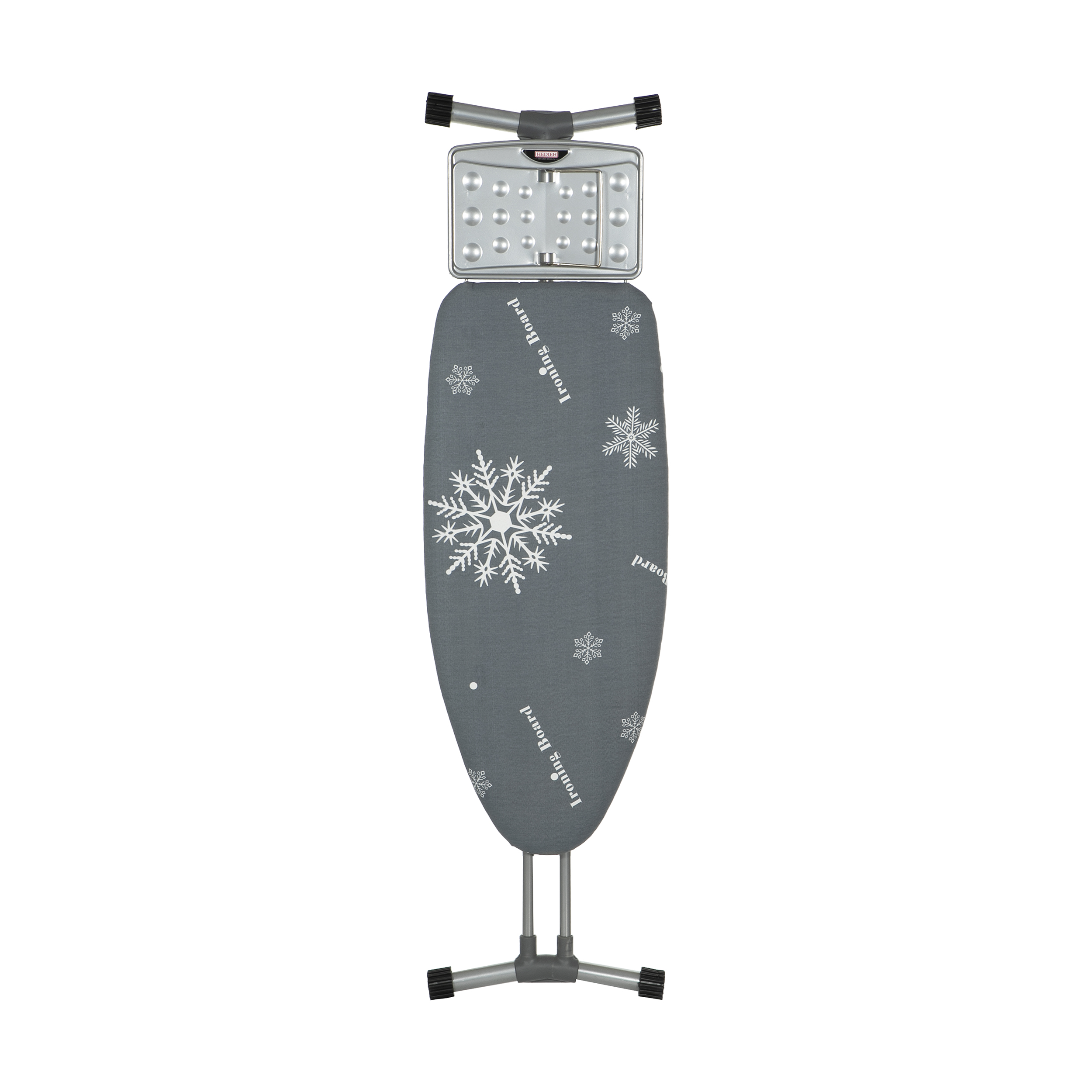 میز اتو هدیه سری کلاسیک کد 316A