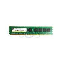 رم کامپیوتر تویین موس 2GB DDR3 1600
