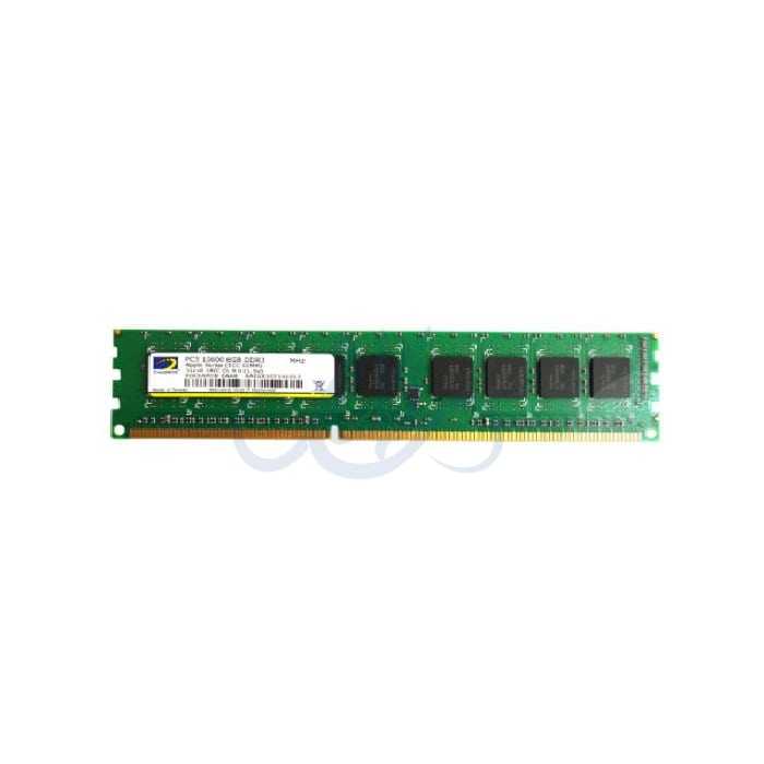 رم کامپیوتر تویین موس 2GB DDR3 1600