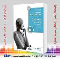 Cambridge IGCSE and O Level Computer Science 2nd Edition