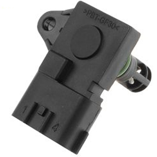 خرید سنسور فشار هوای ورودی پژو 206 تیپ 5 ایساکو ems: ssat کد 920501799 | اتوموبی