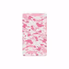 برچسب پوششی ماهوت مدل Army-Pink-pixel مناسب برای تبلت لنوو E7