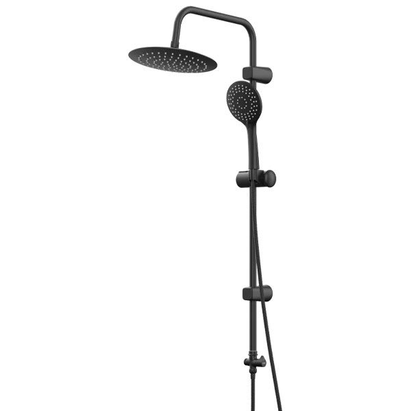 علم یونیورست کسری مدل اکسنت