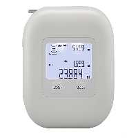 متر لیزری شیائومی Xiaomi AKKU AK301