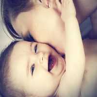 خرید و دانلود عکس People-Part-03 کد 38735 | پیک فاکس | Pic Fox