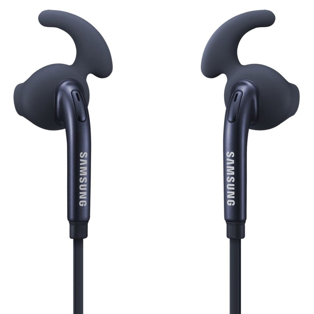 هدفون مدل EO-EG920BWEGWW