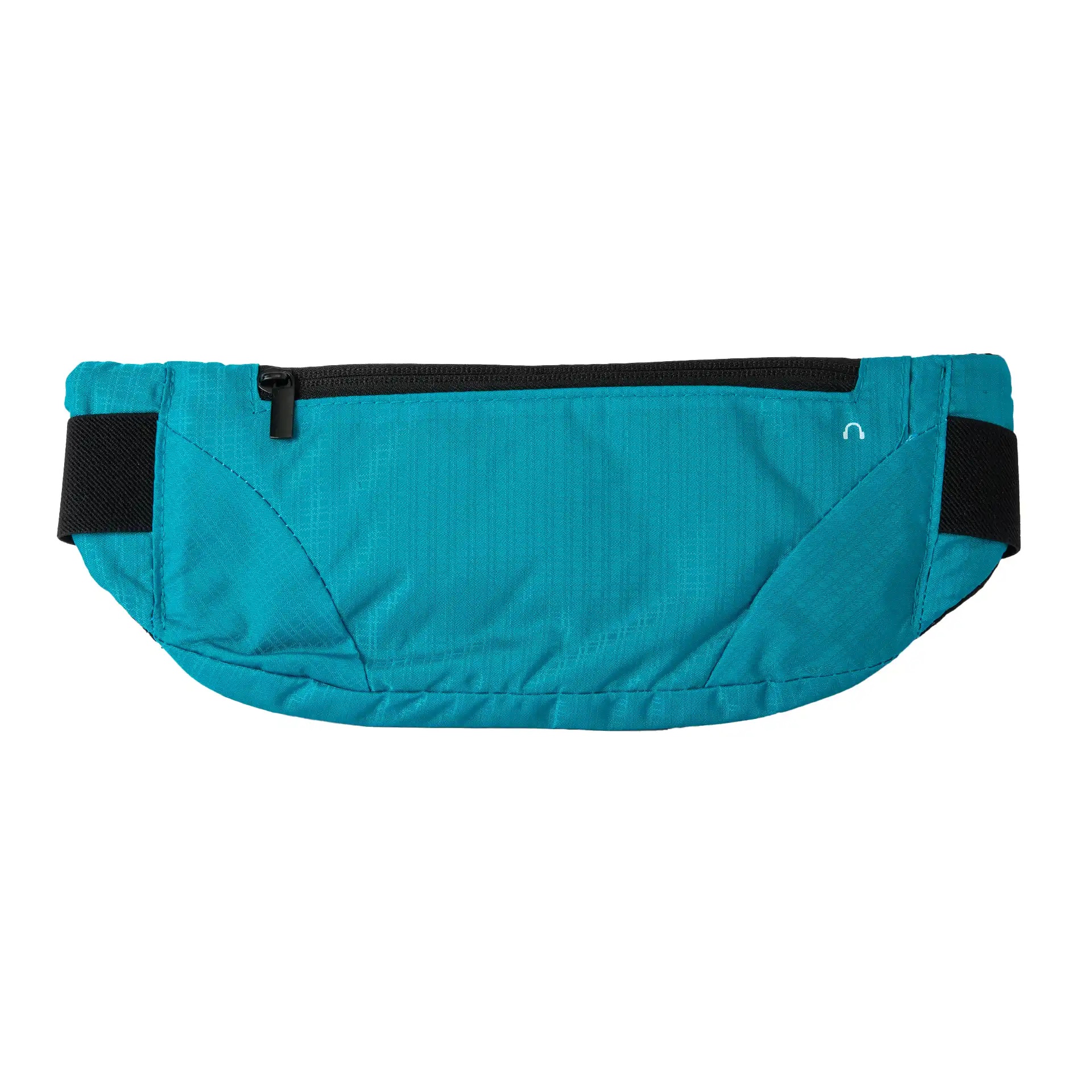 کیف کمری مدل MDK-AT2636