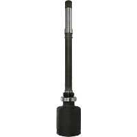 خرید مشعلی پژو 405 GISP XU7 بلند 22 خار (راست) | اتوموبی