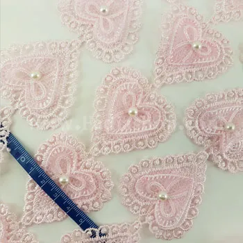 تکه دوزی V 46