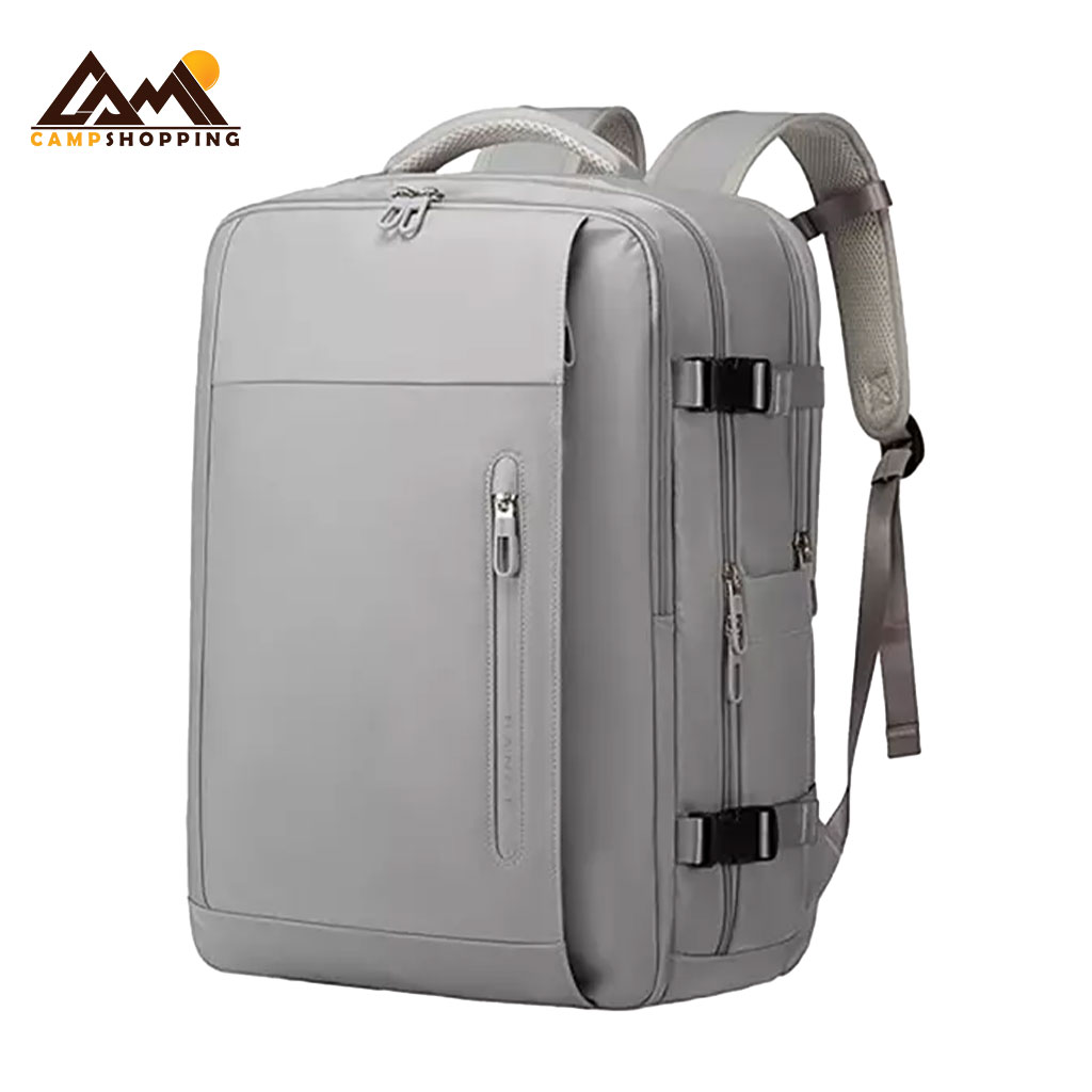 کوله پشتی بنج کد 1801