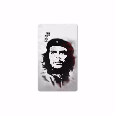 برچسب پوششی ماهوت مدل Che-Guevara مناسب برای تبلت سامسونگ Galaxy Tab A 8.0 2019 T295