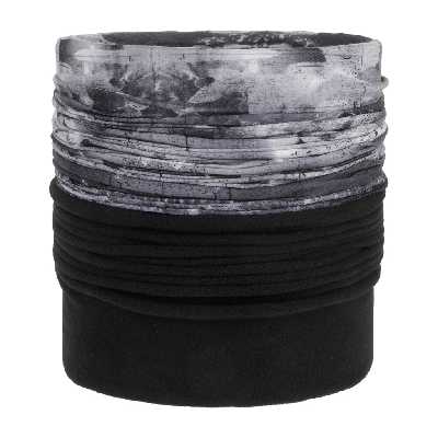 دستمال سر و گردن باف مدل Geoelens F2023