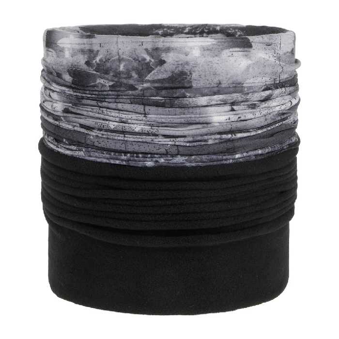 دستمال سر و گردن باف مدل Geoelens F2023