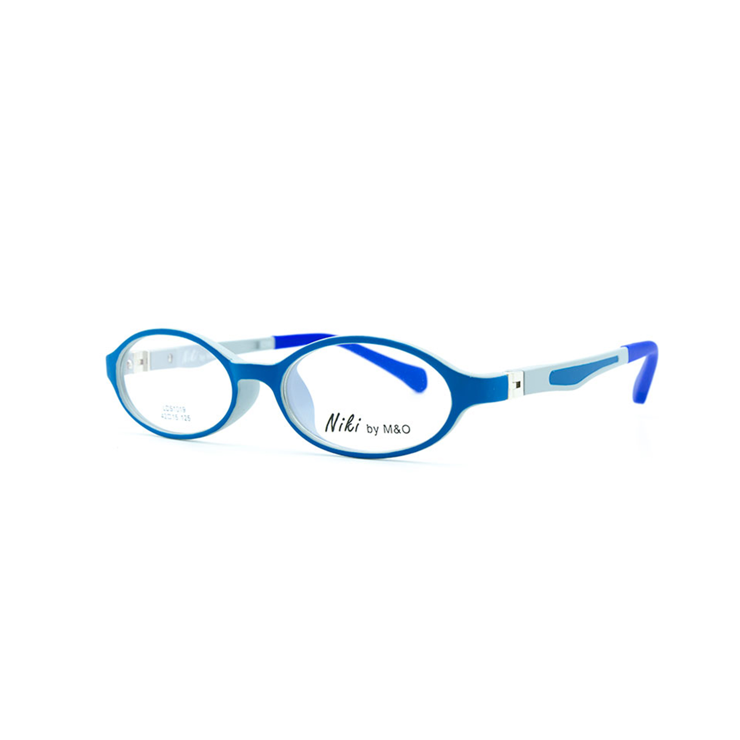 فریم عینک طبی بچگانه ام اند او مدل Eric-c3