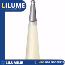 عطر ادکلن ایسه میاکه لئو د ایسه زنانه 100 میل زنانه