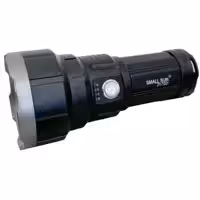 چراغ قوه کمپینگ اسمال سان مدل ZY-T221