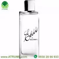 عطر ادکلن مولینارد ادو مولینارد 100 میل مردانه - زنانه
