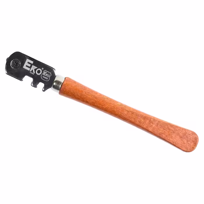 الماس شیشه بر اکو مدل EK-22 بسته 2 عددی 