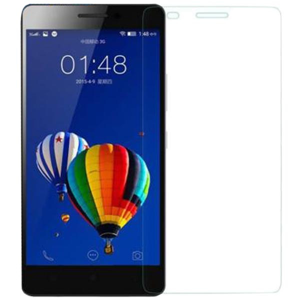 محافظ صفحه نمایش مدل C-01 مناسب برای تبلت سامسونگ Galaxy Tab 2 7.0 P3100 | کالا برتری
