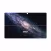 برچسب پوششی ماهوت مدل Universe-by-NASA-3 مناسب برای تبلت مایکروسافت Surface Pro 2 2013