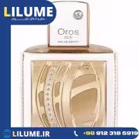 عطر ادکلن اوروس عود 100 میل مردانه – زنانه