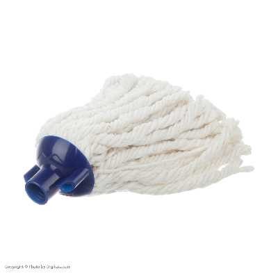 یدک زمین شوی اف جی تی کد 463