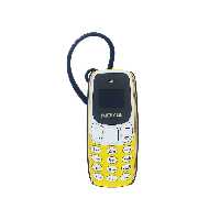 هندزفری بی سیم مدل BM10
